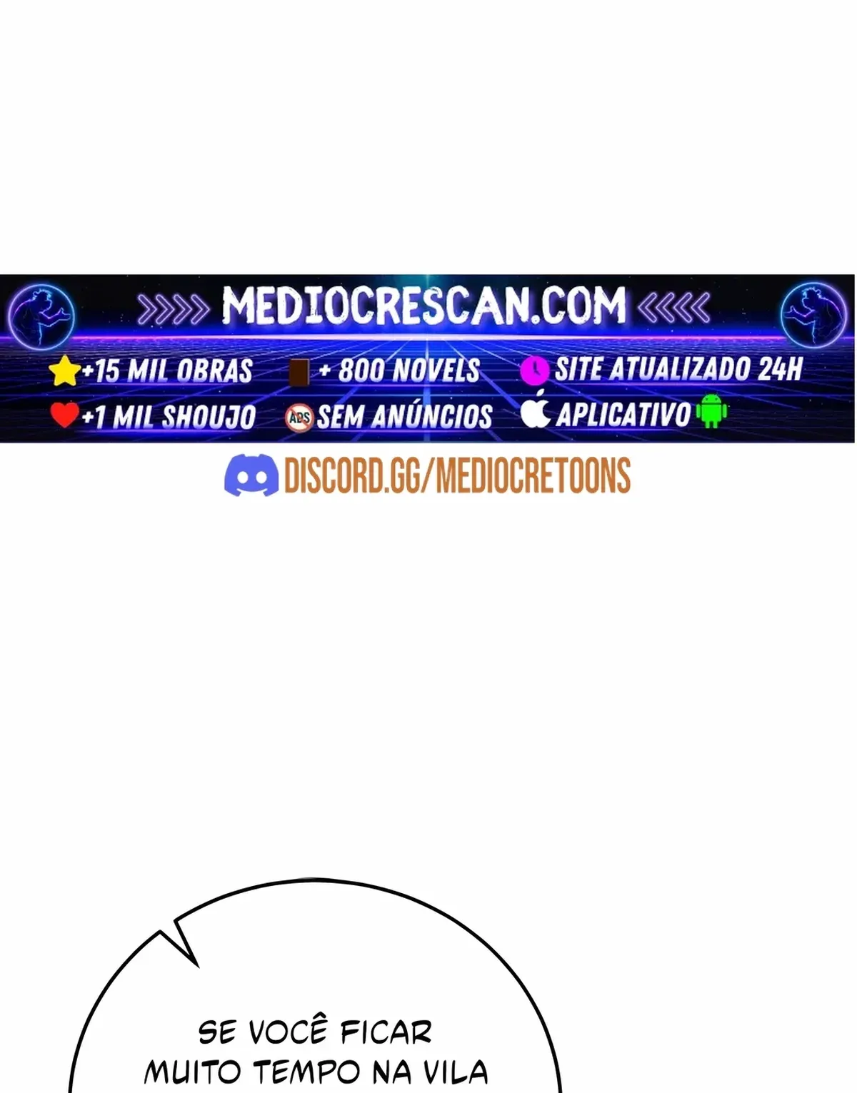 Página 100