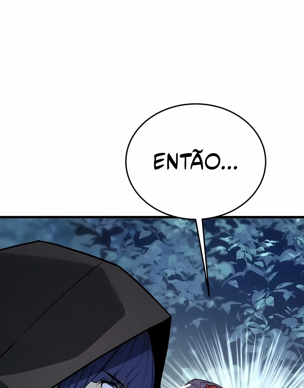 Página 103