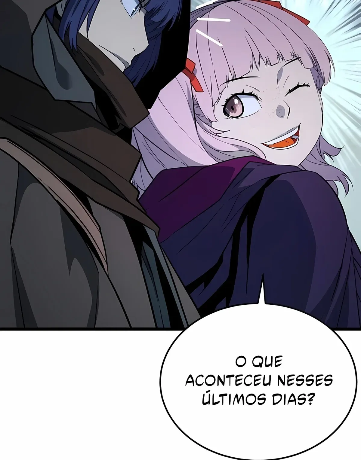 Página 104