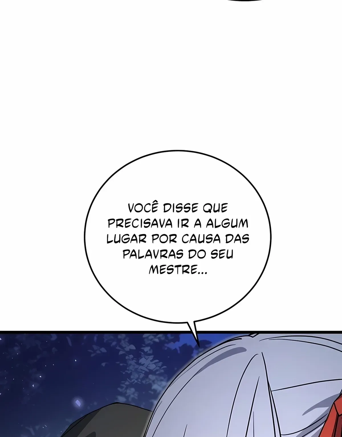 Página 105