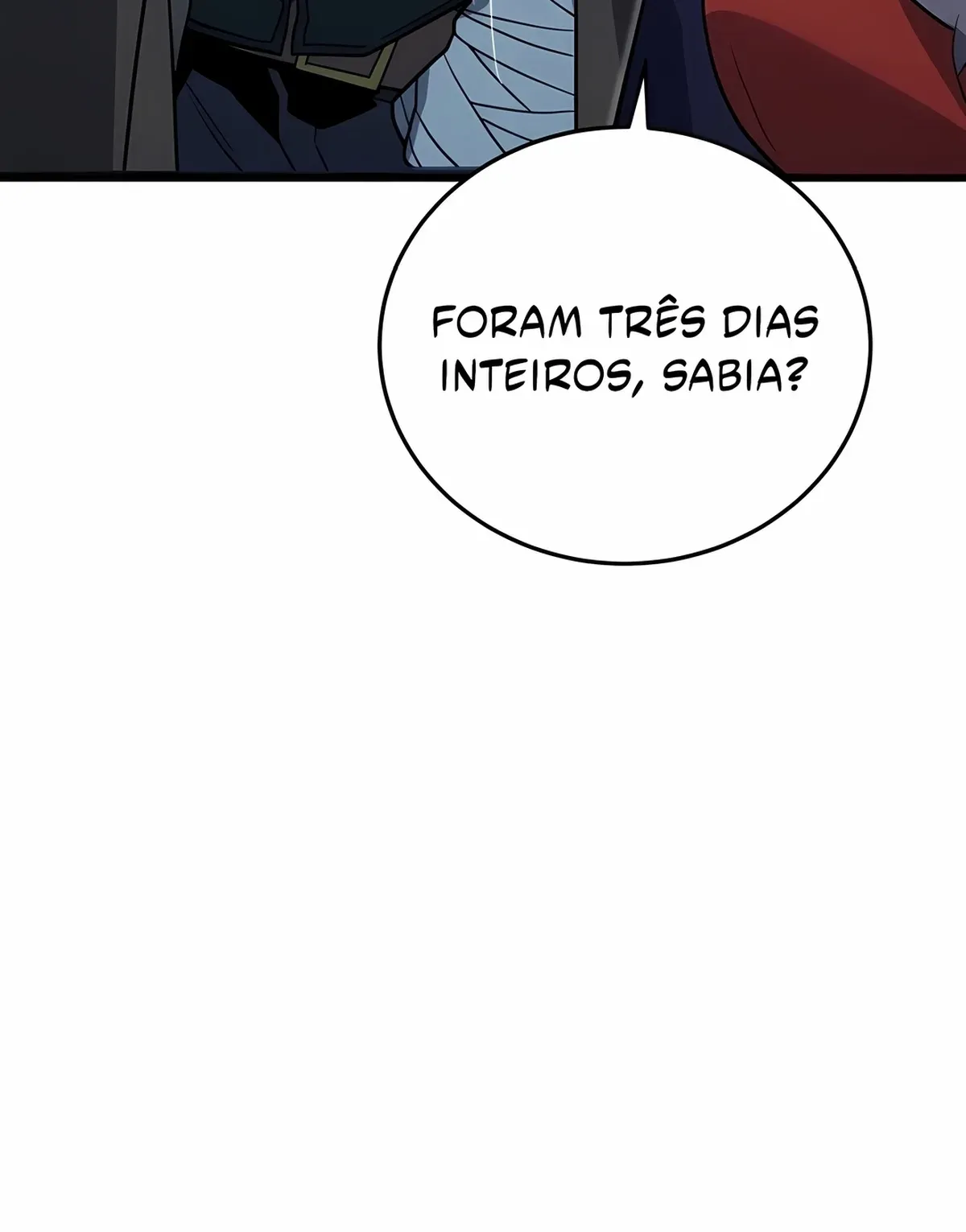 Página 107