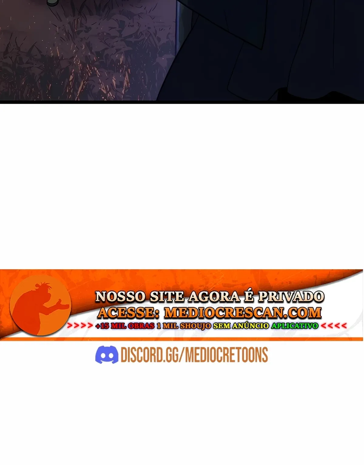 Página 111