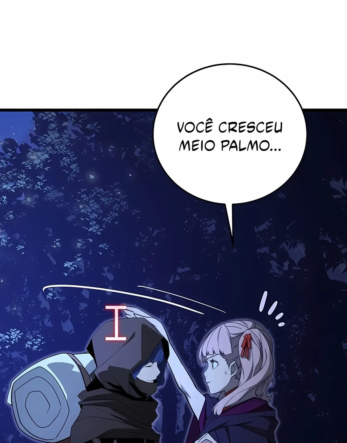 Página 112
