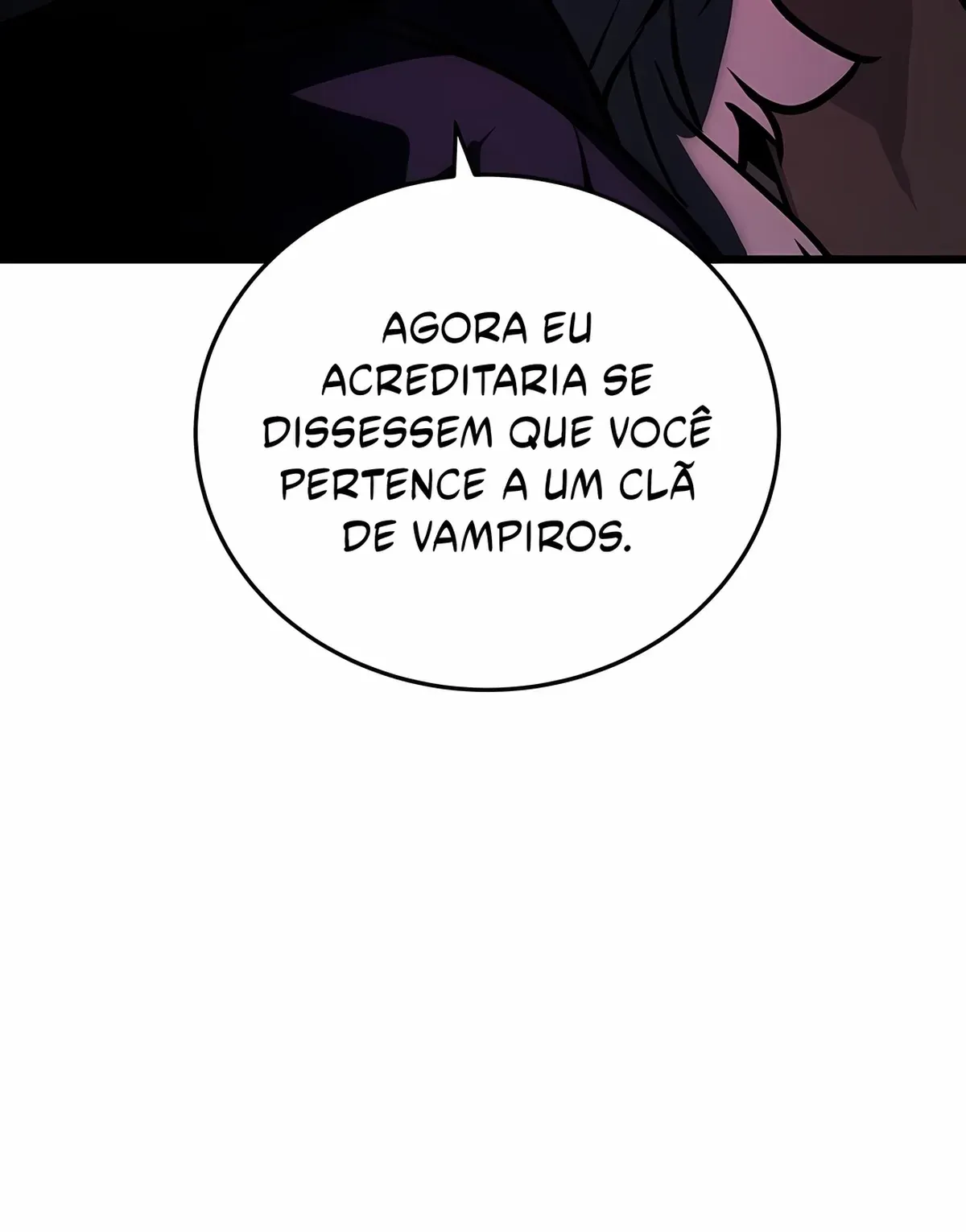 Página 117