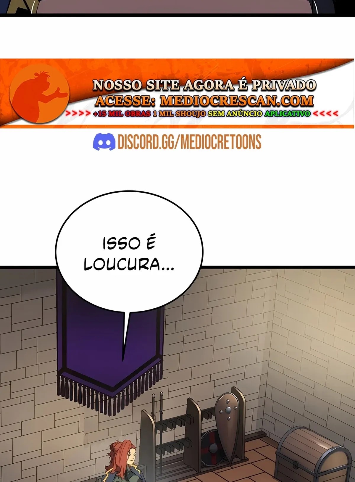 Página 44