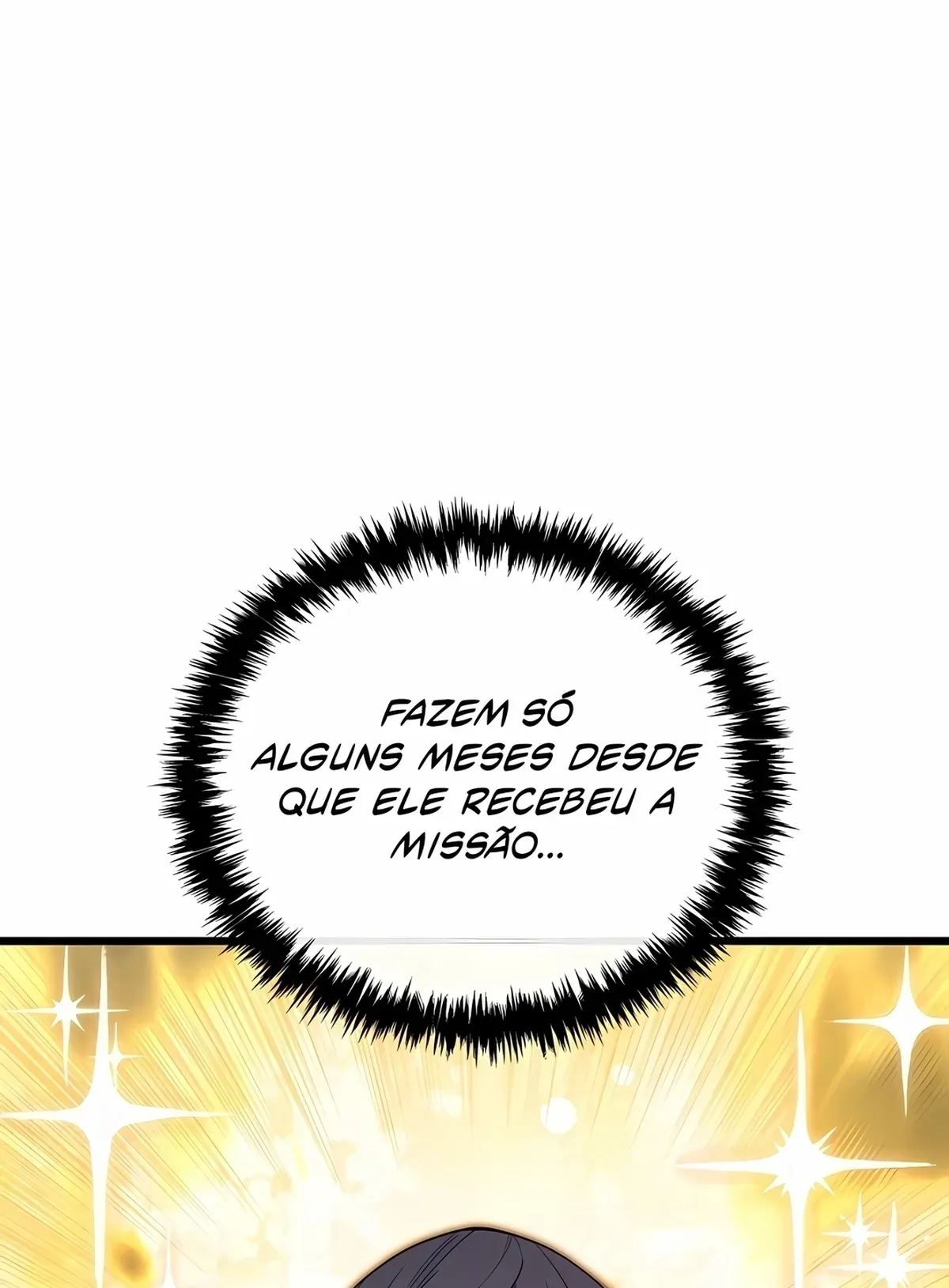 Página 50