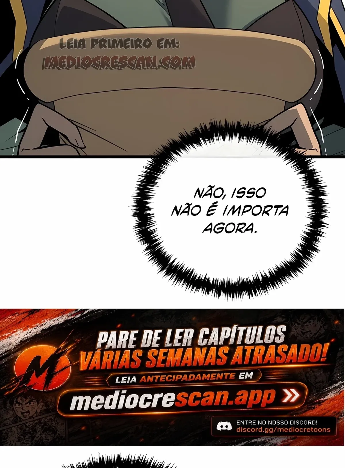 Página 55