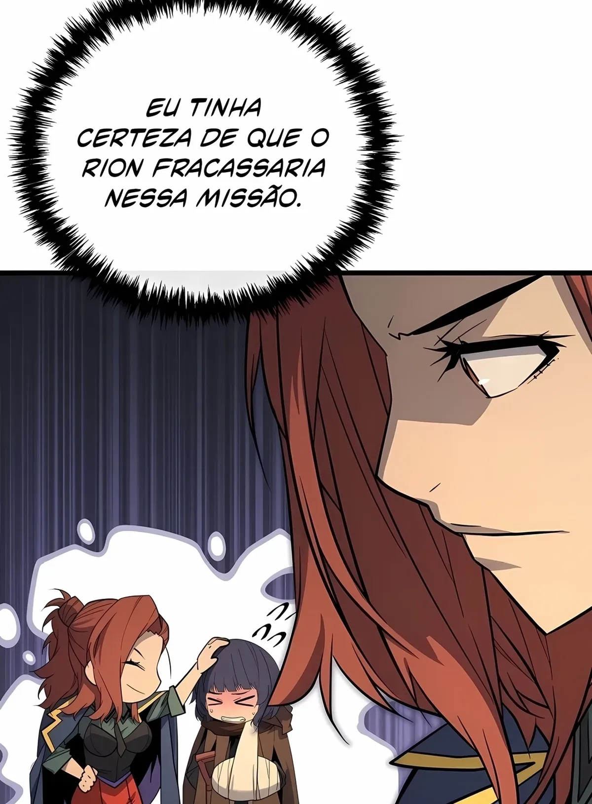 Página 56