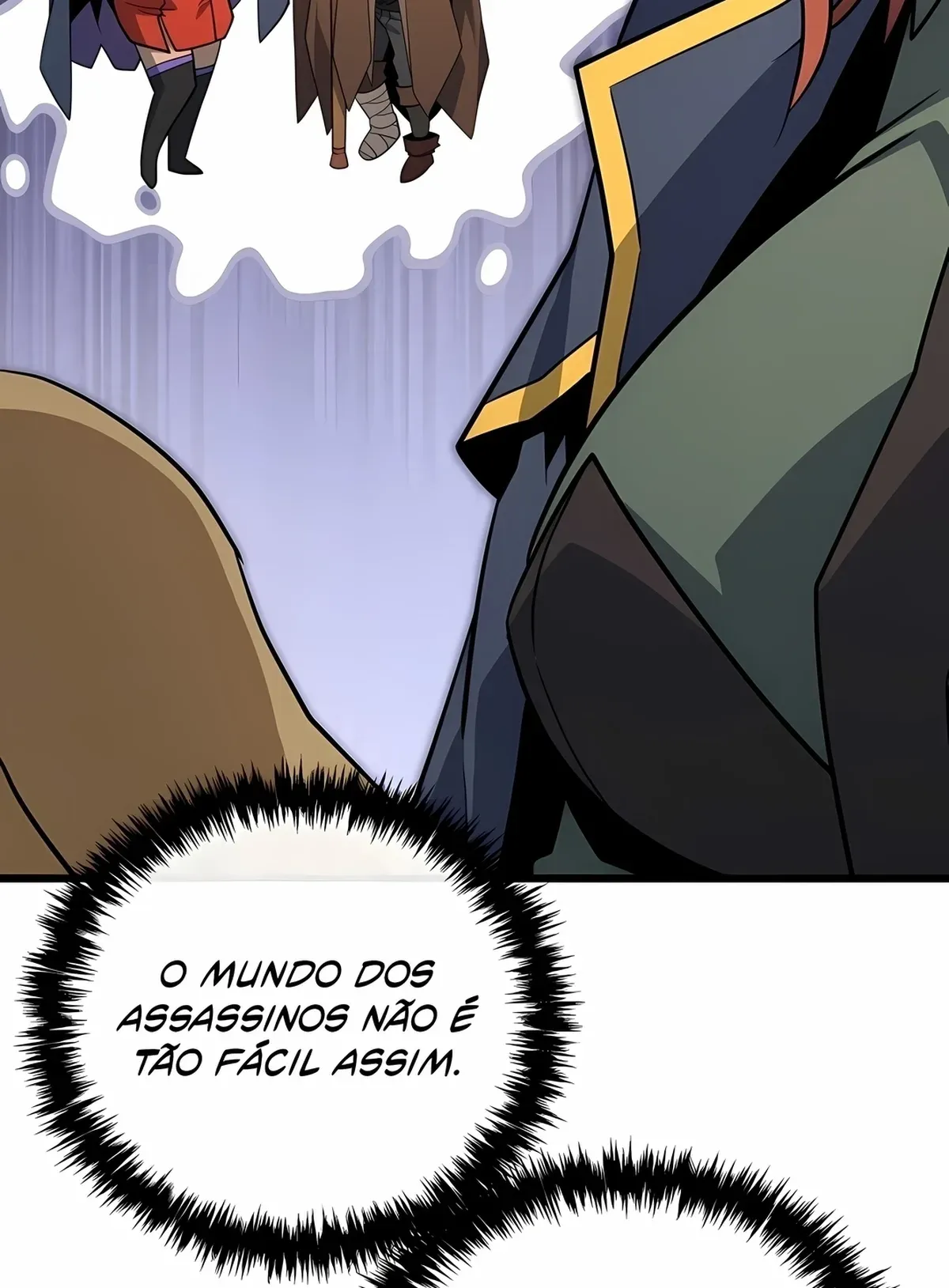 Página 57