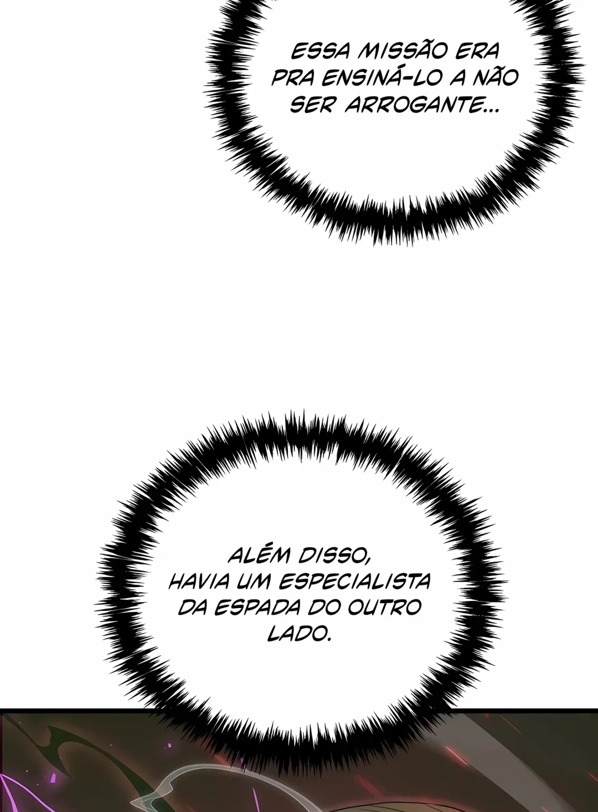 Página 58