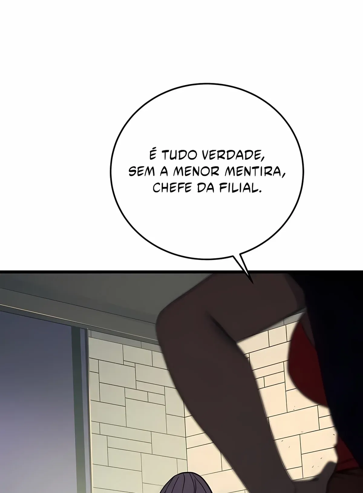 Página 61