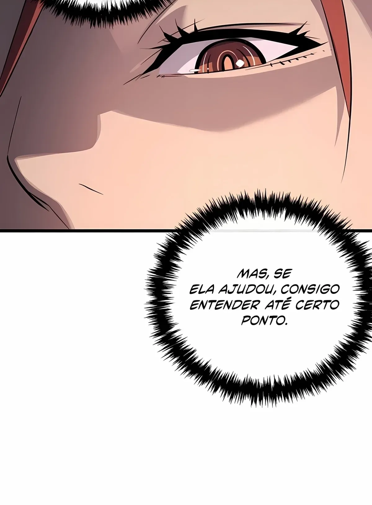 Página 65