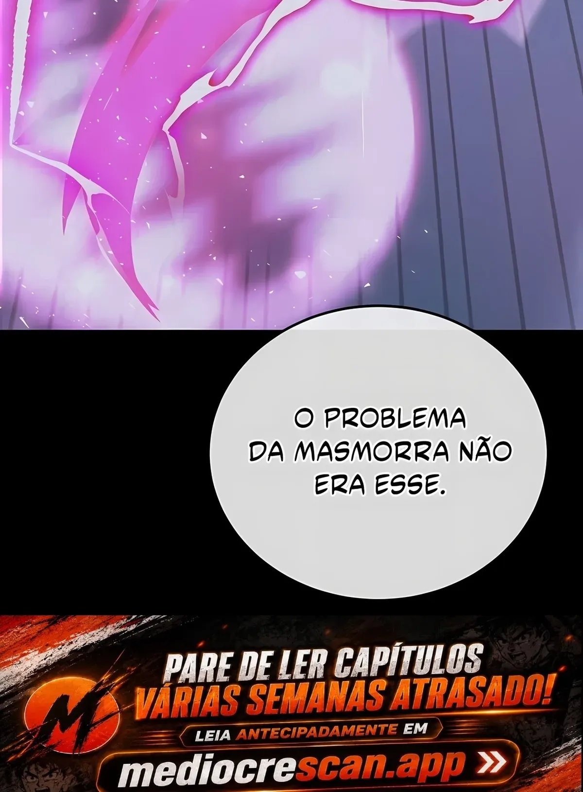 Página 73