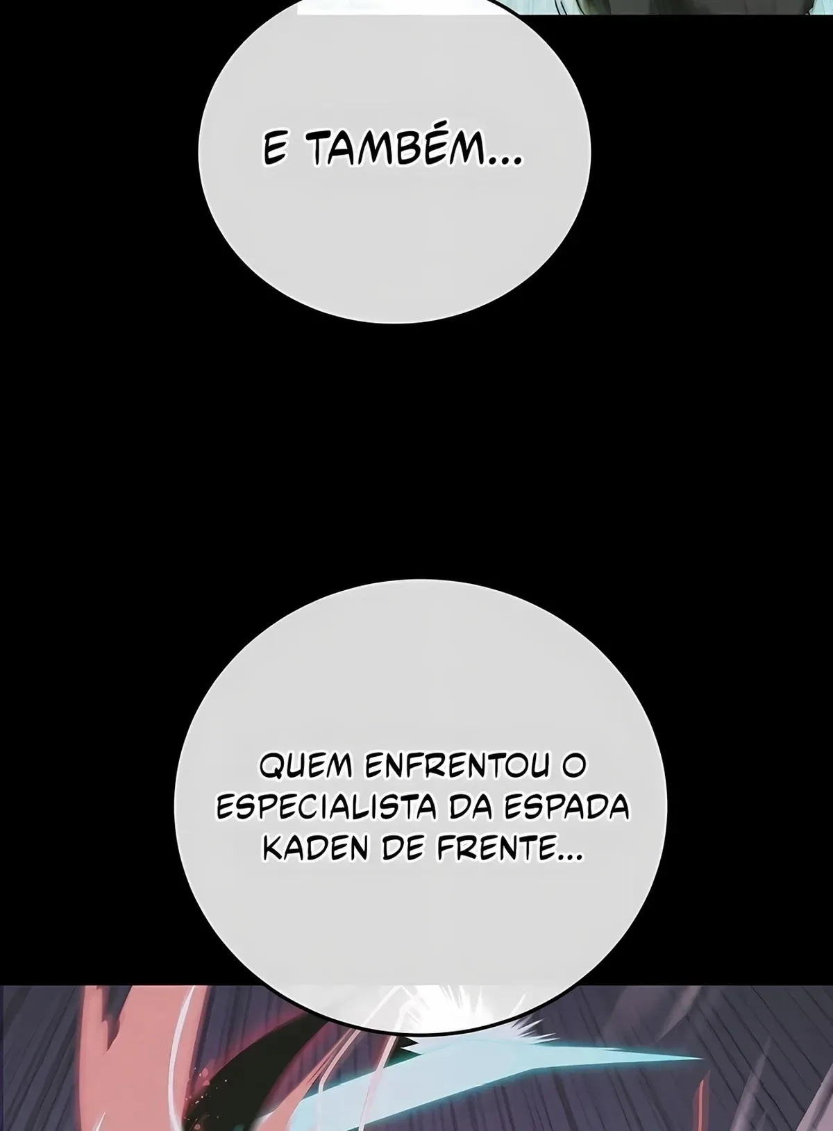 Página 76