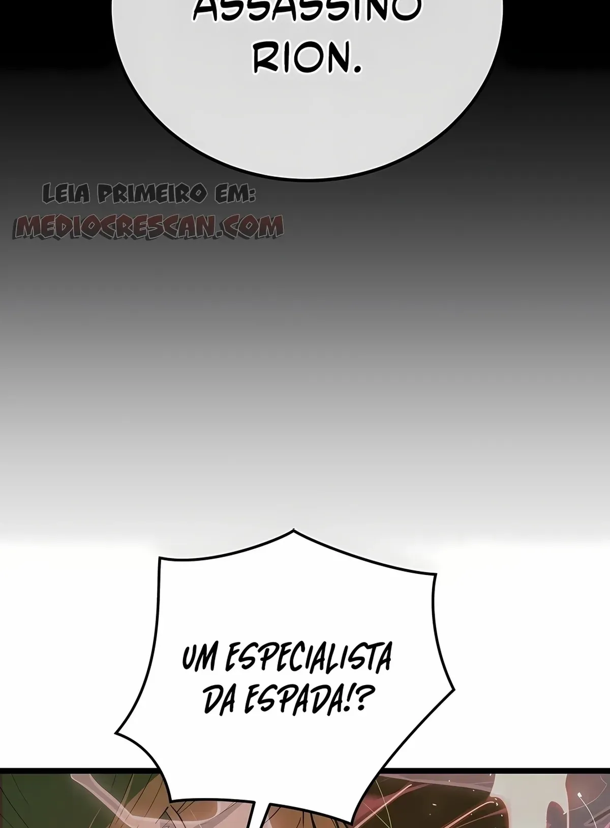 Página 79
