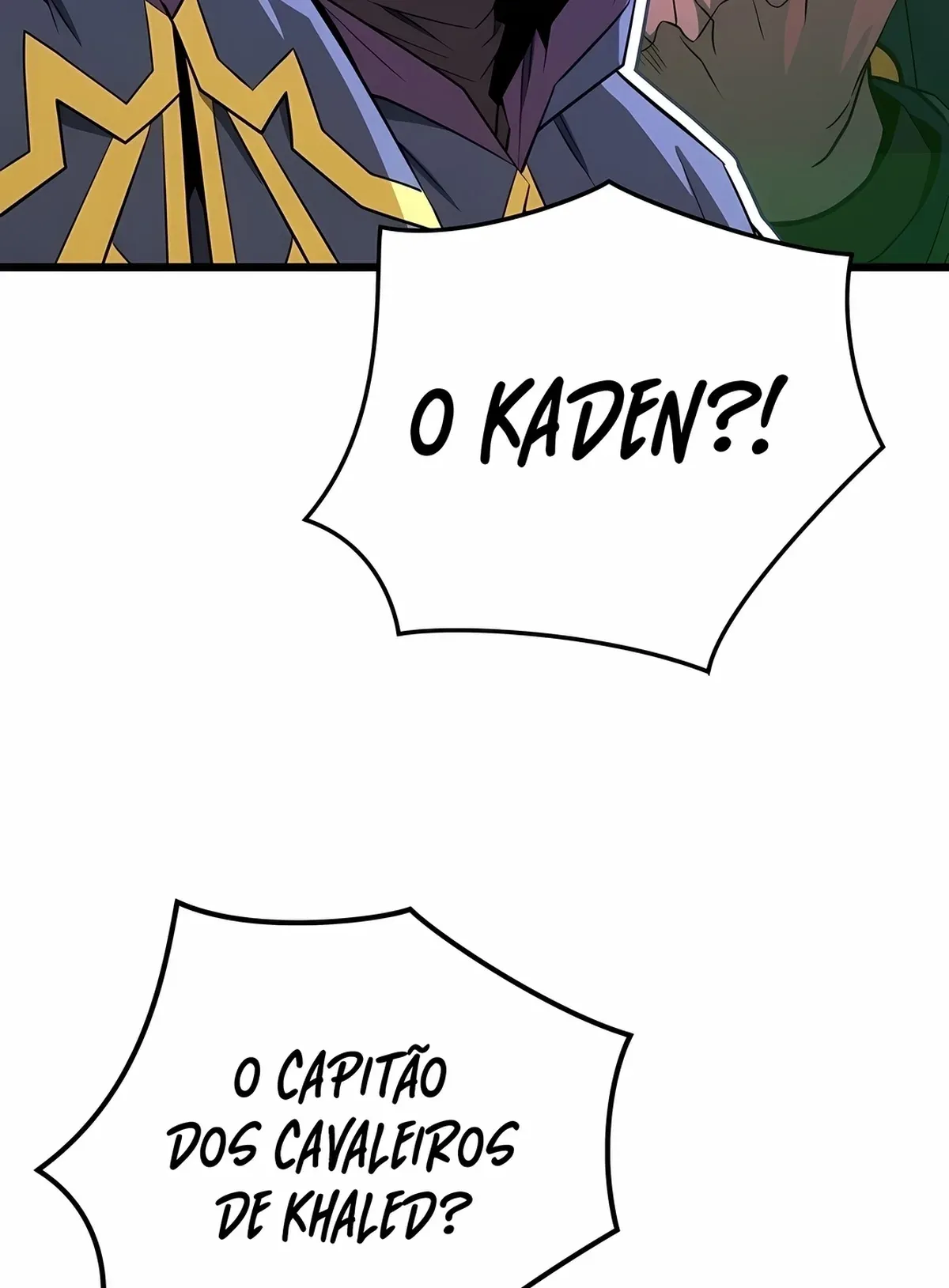 Página 81