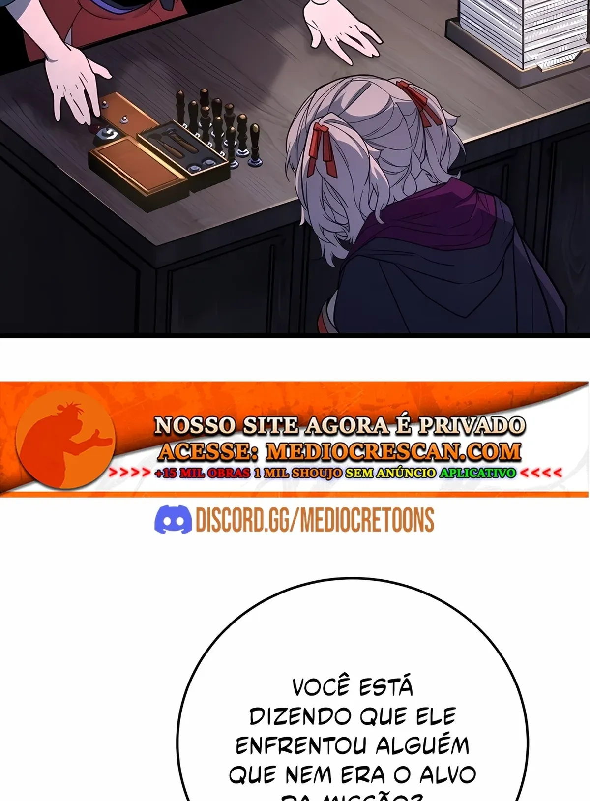 Página 84