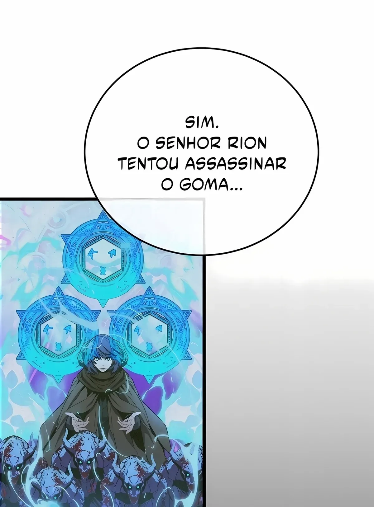 Página 87