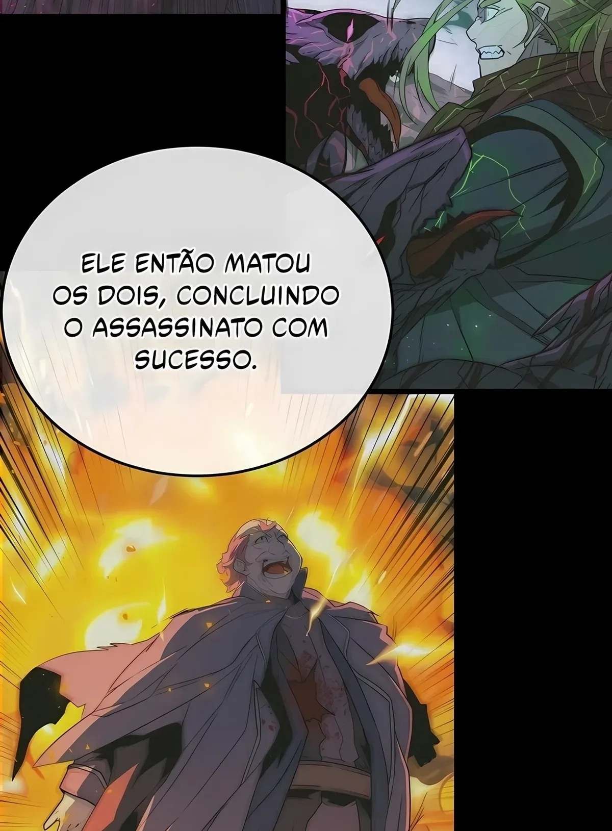 Página 91