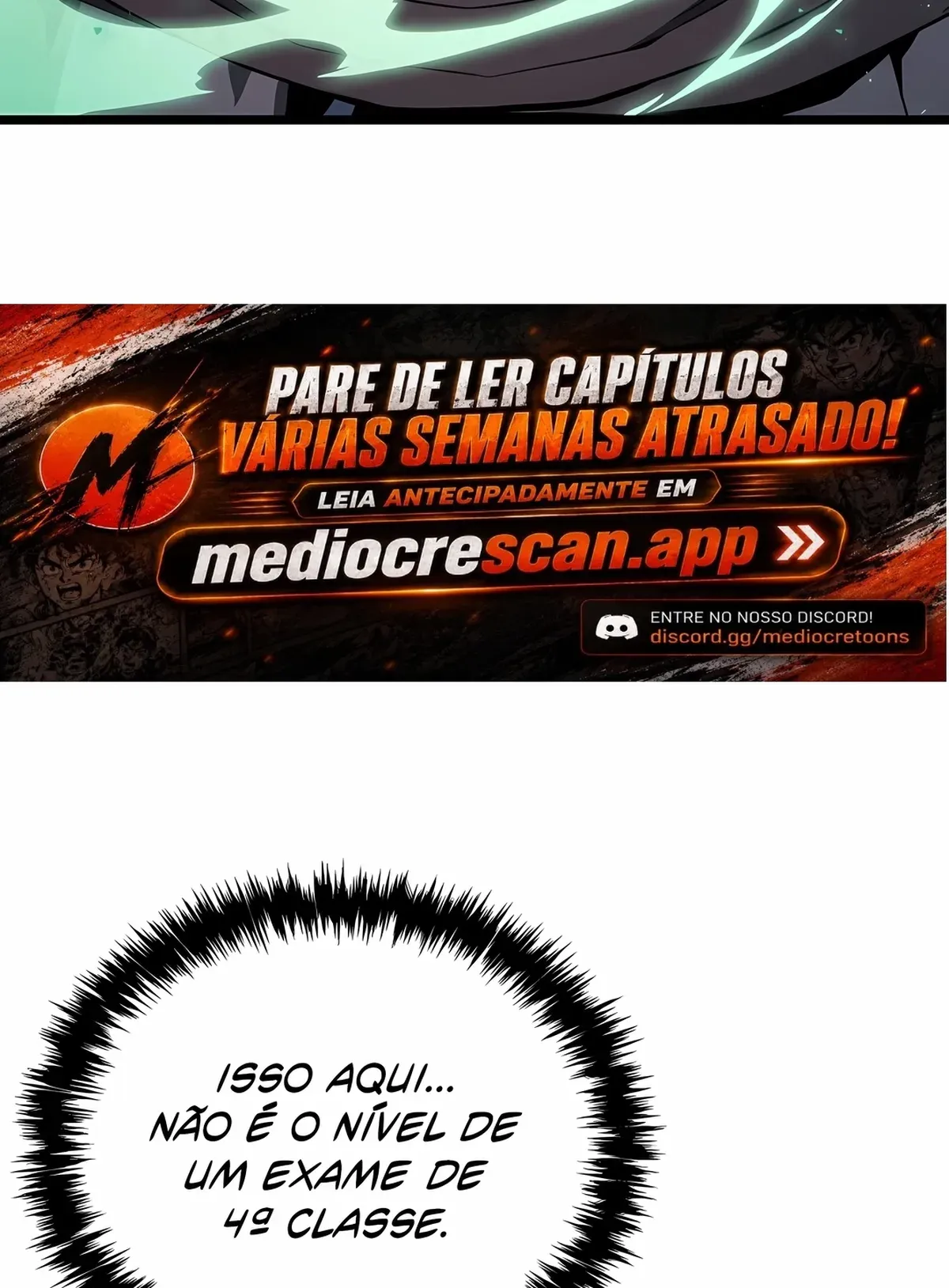 Página 96