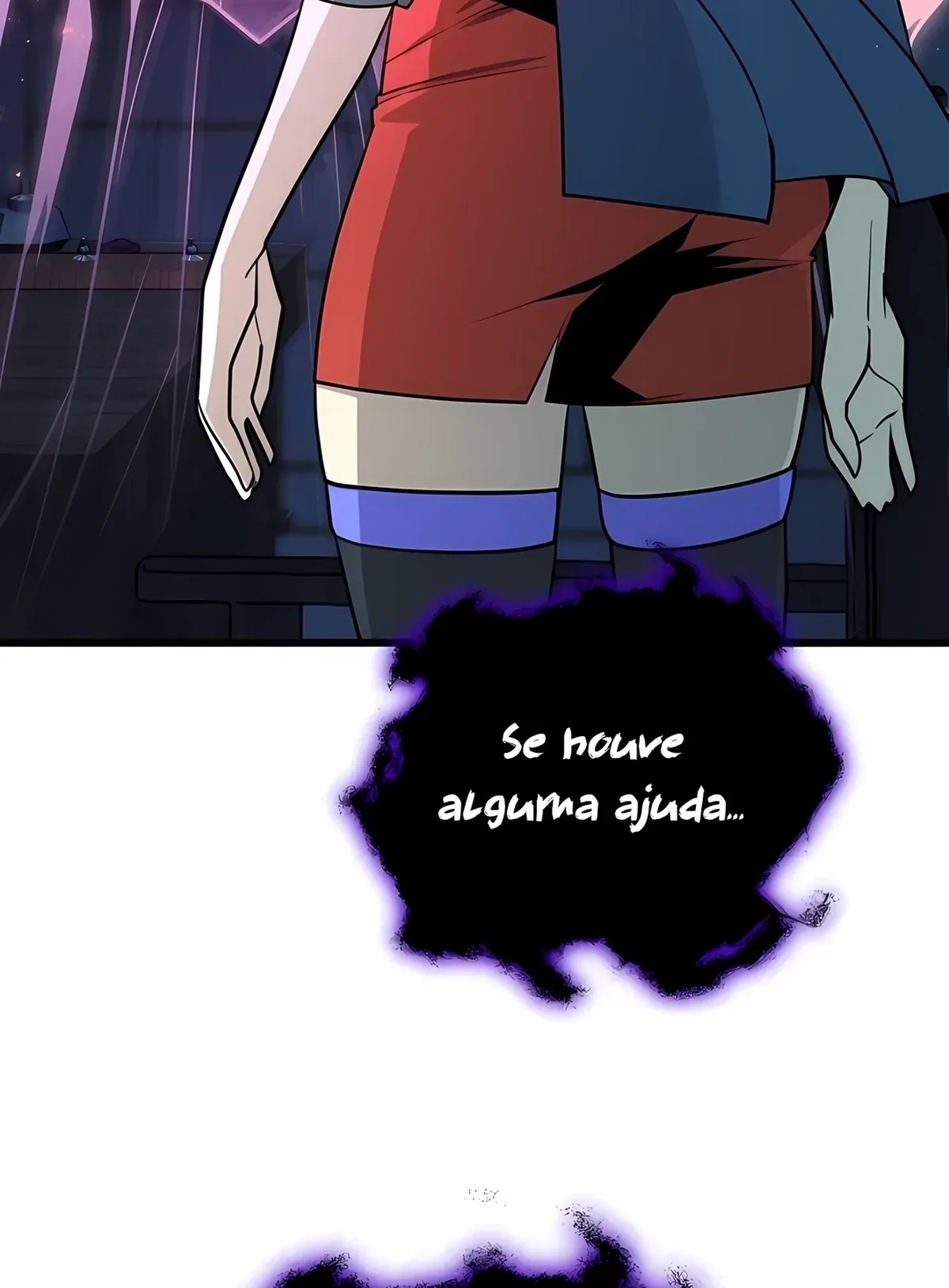 Página 103