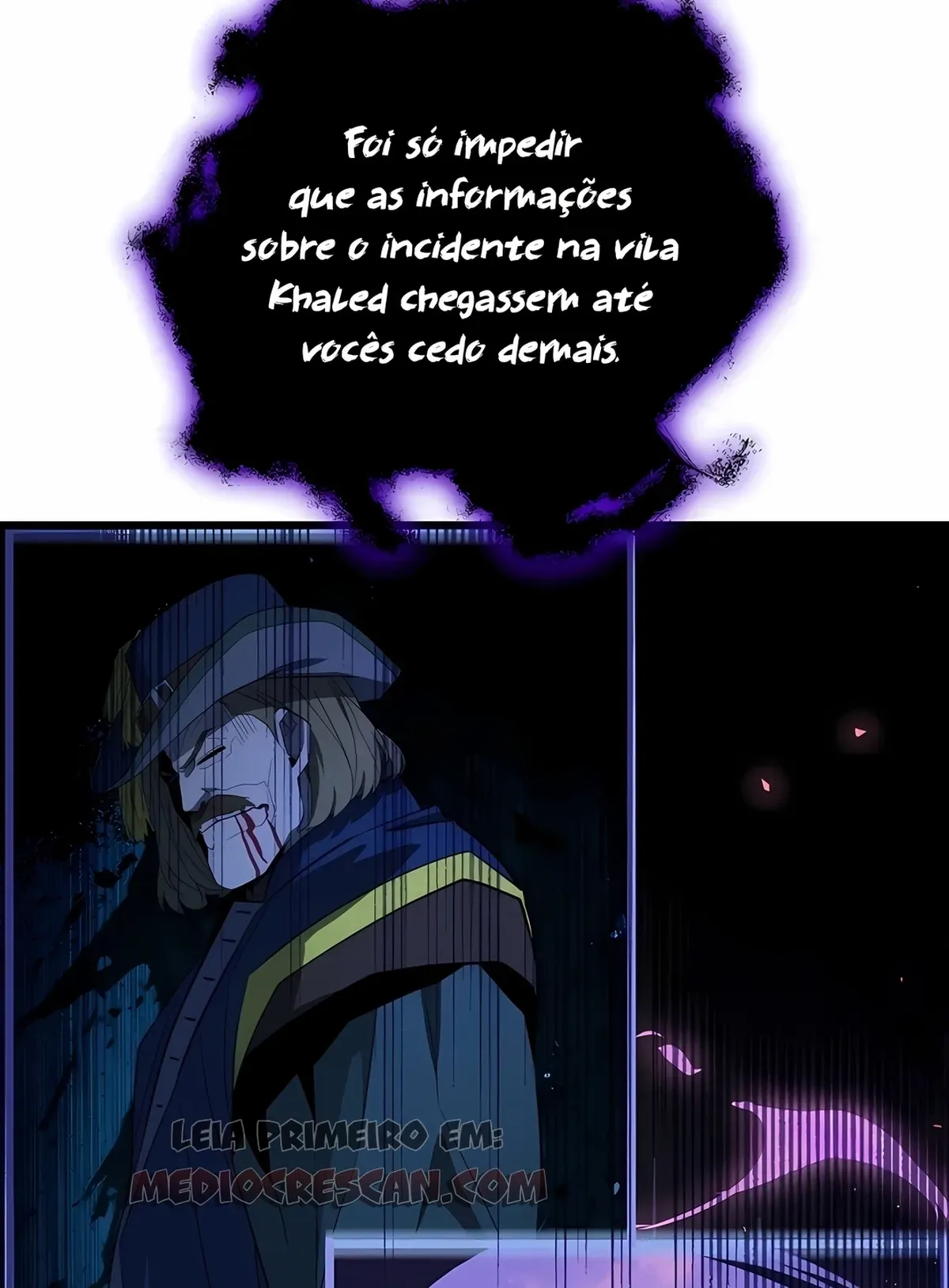 Página 104