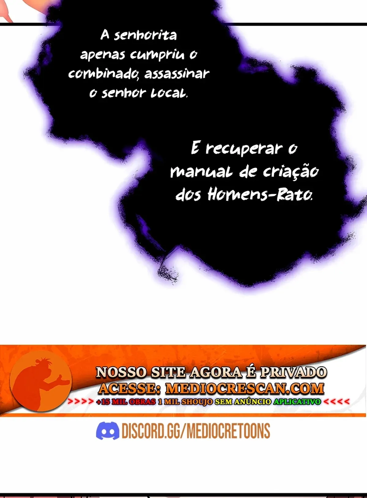 Página 107