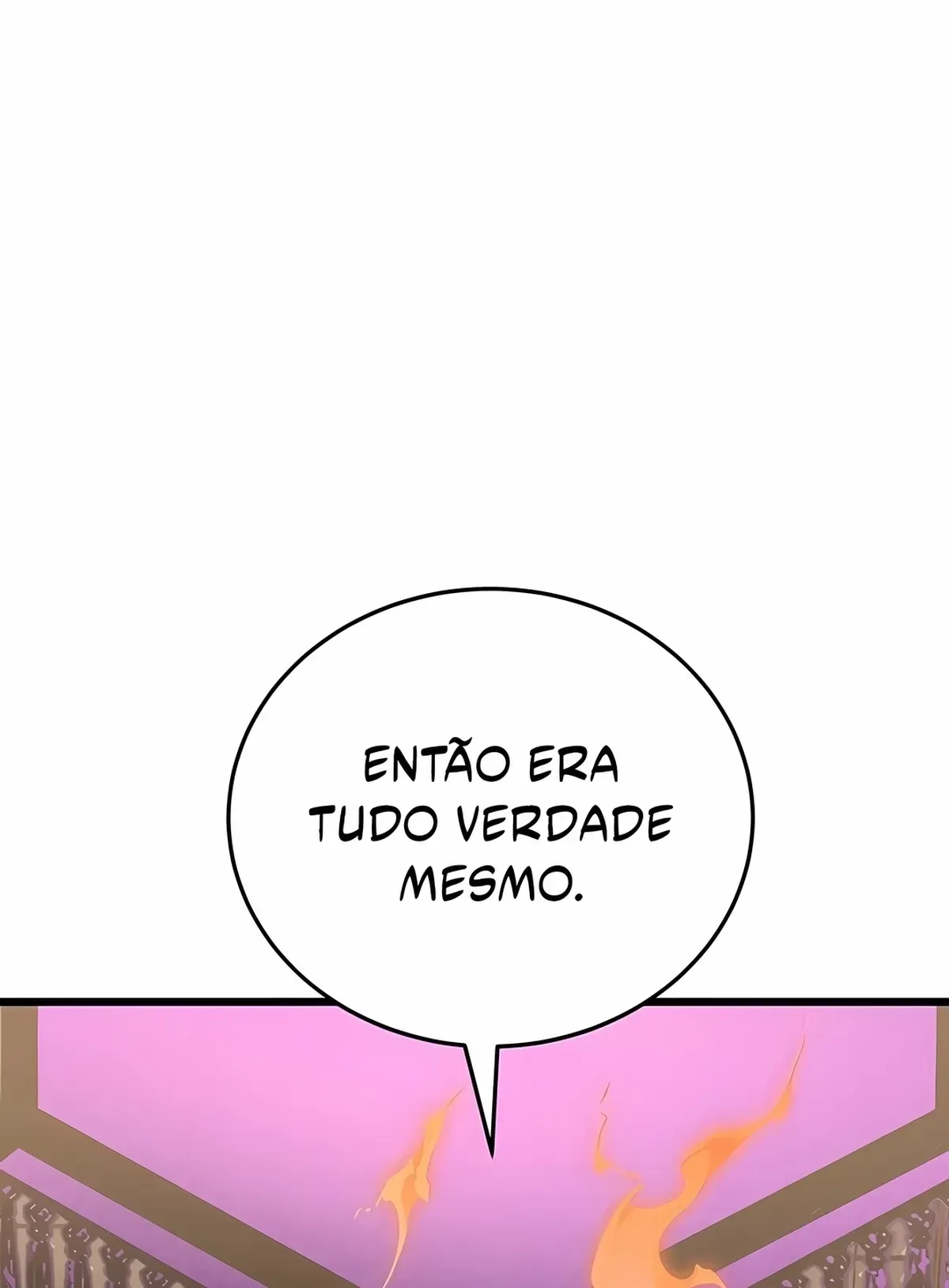 Página 109