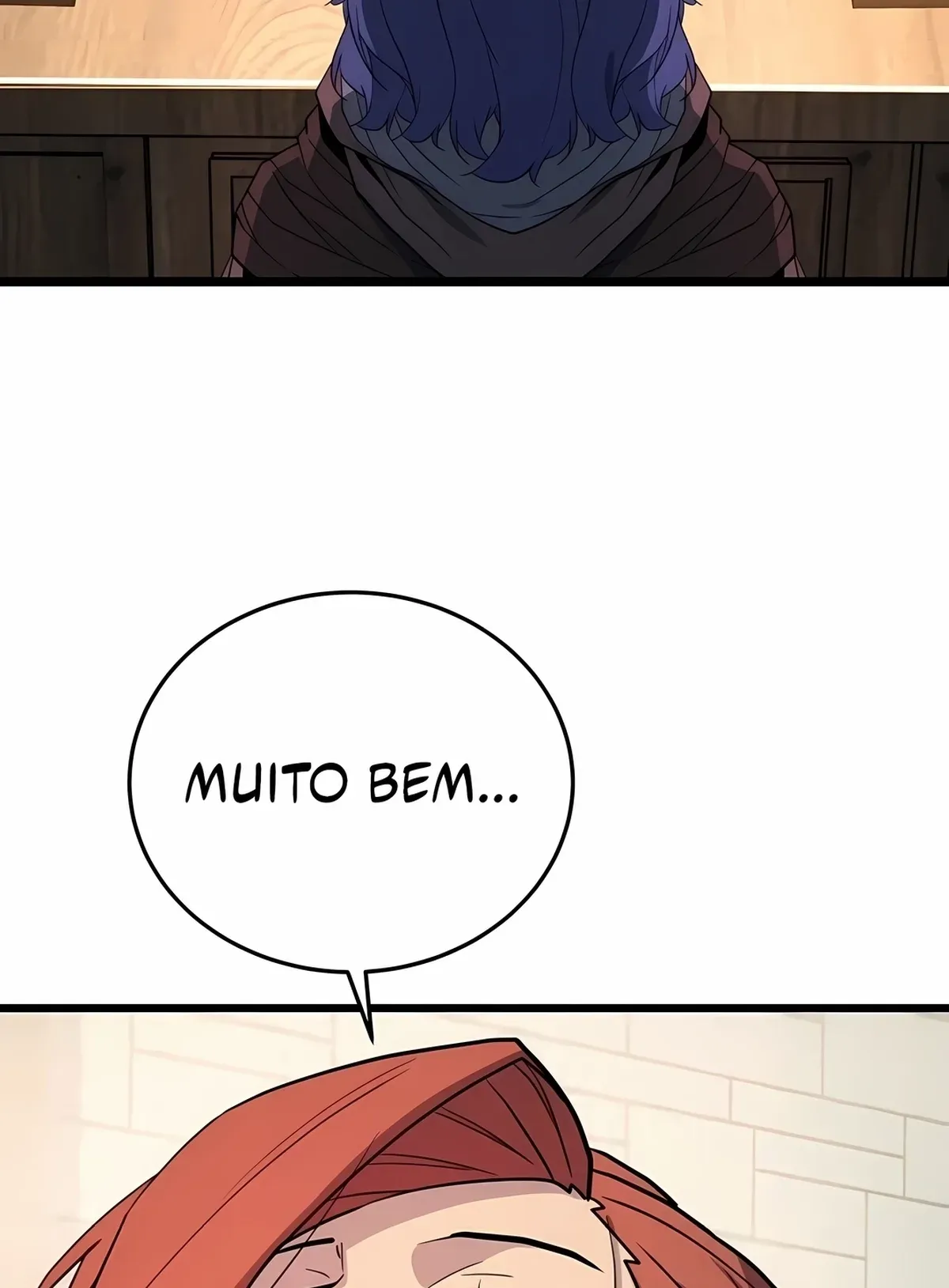 Página 111