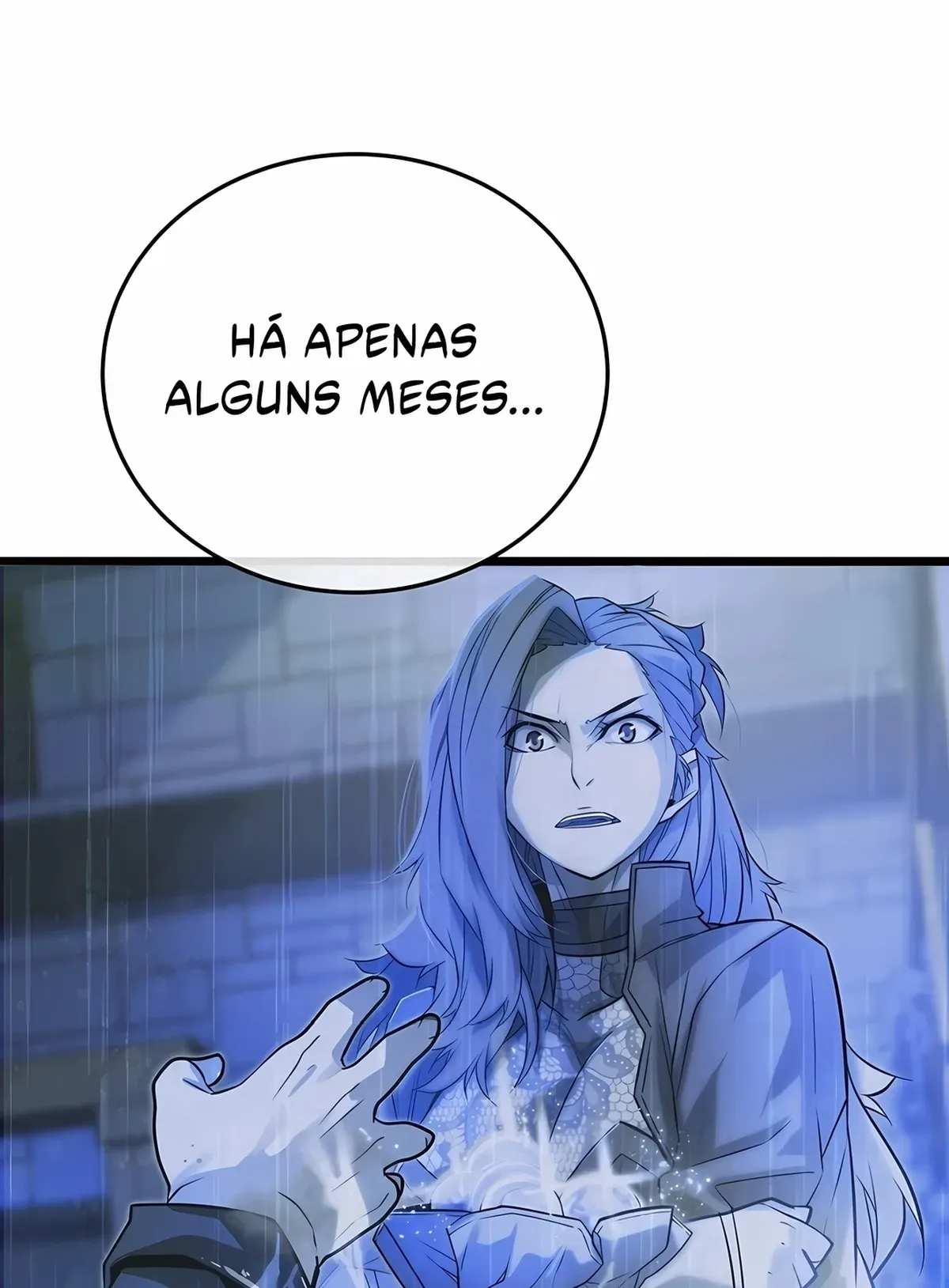 Página 113