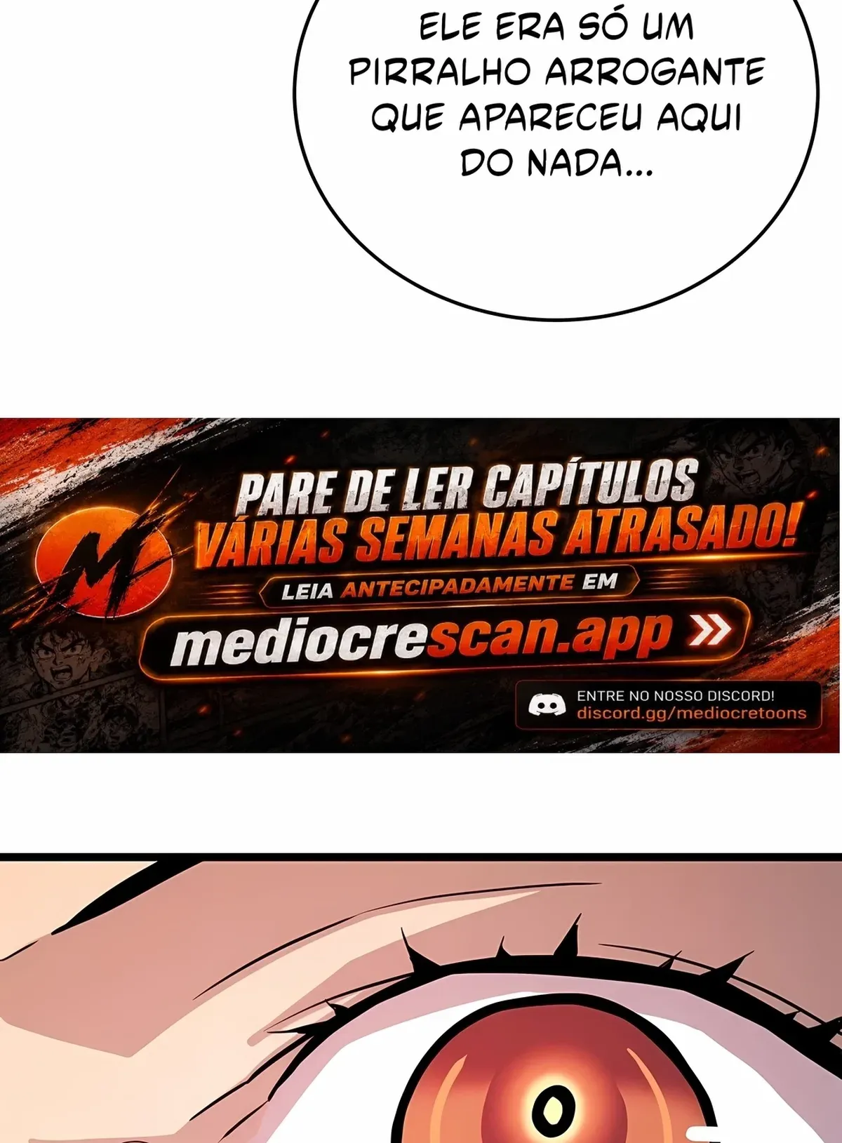 Página 116