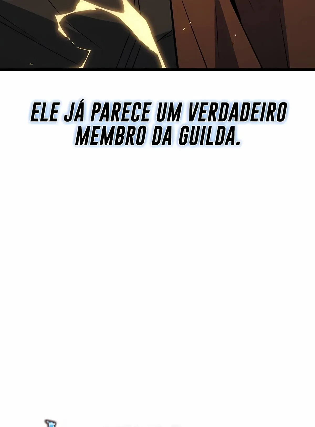 Página 120