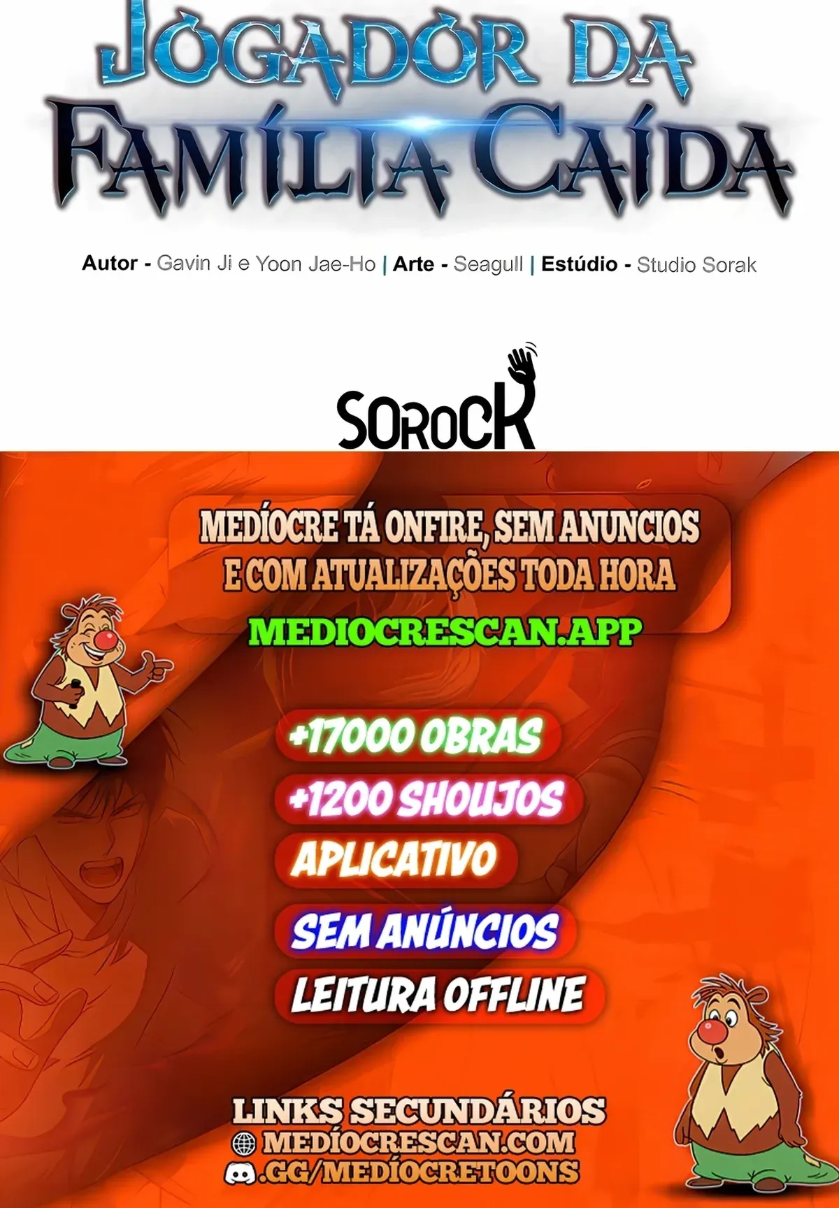 Página 121