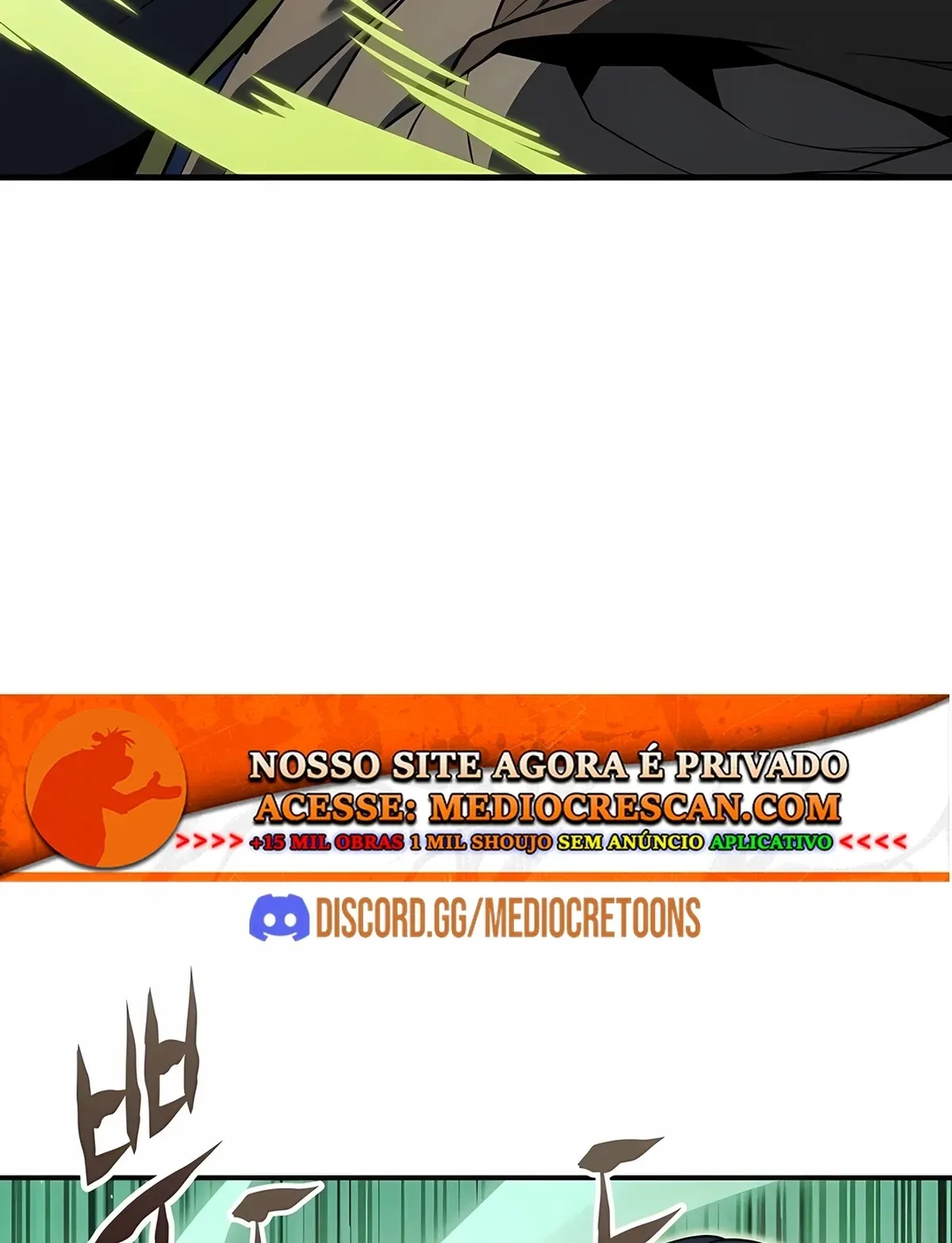 Página 44