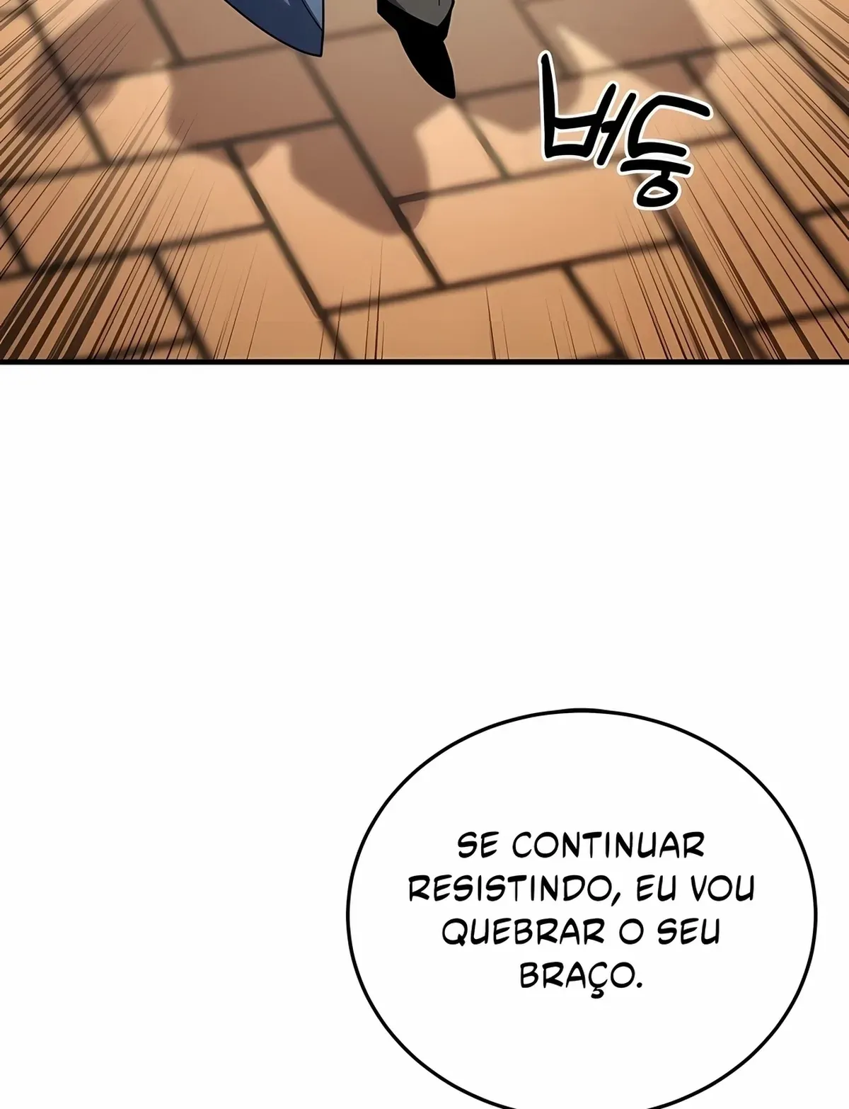 Página 50