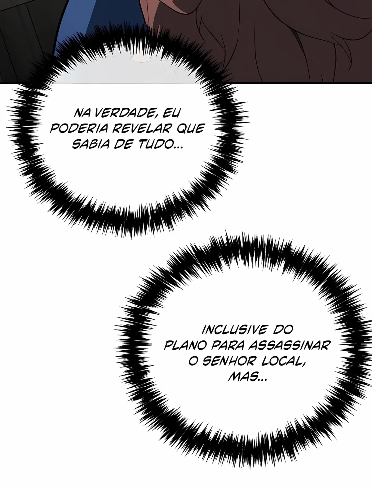 Página 54