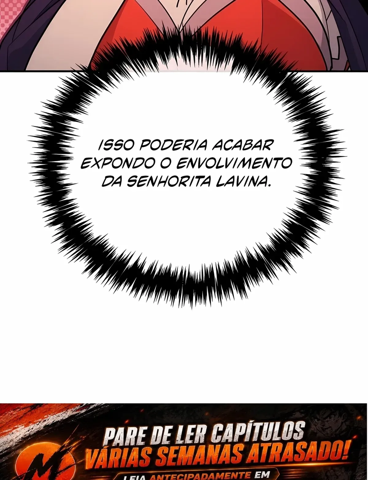 Página 56