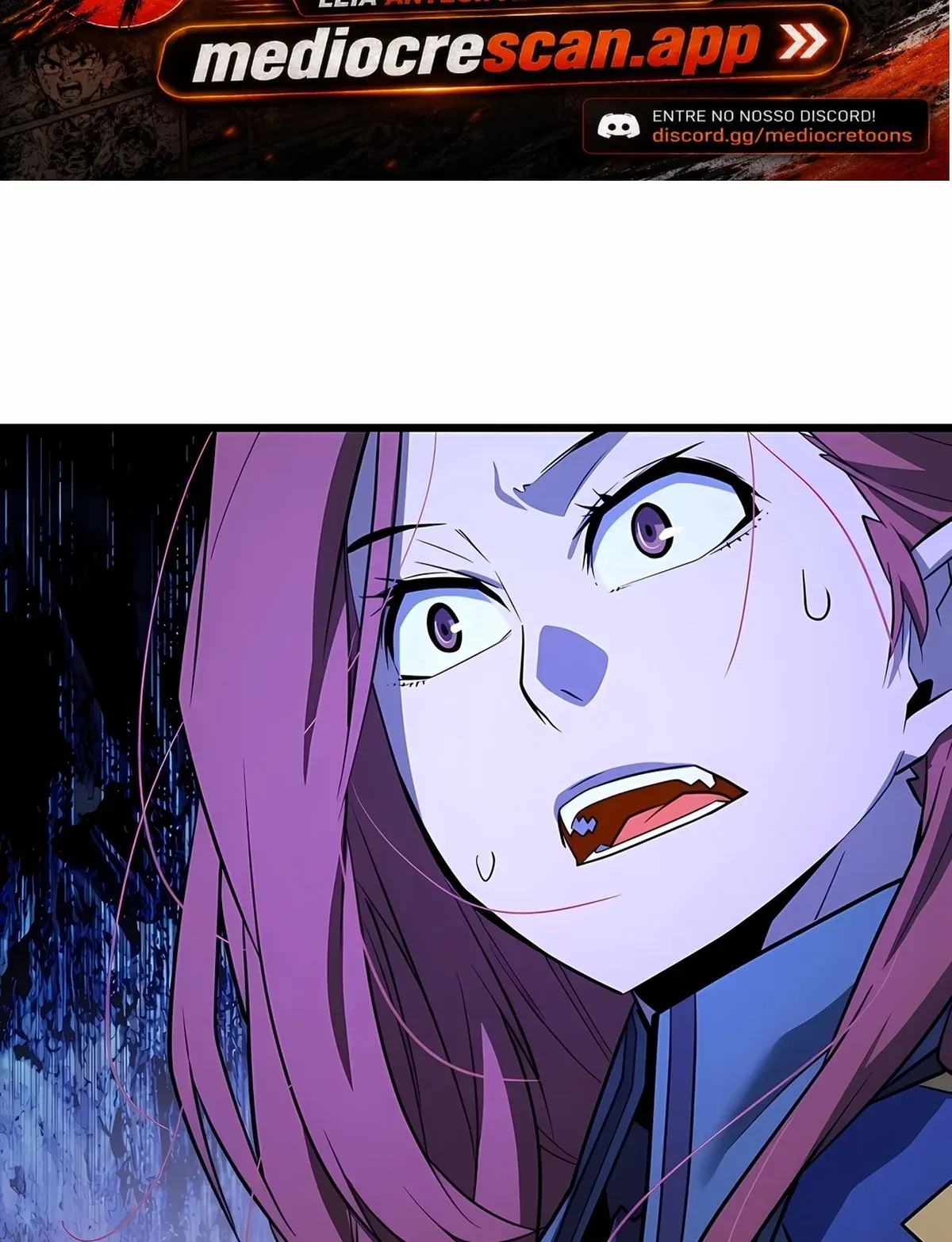 Página 57