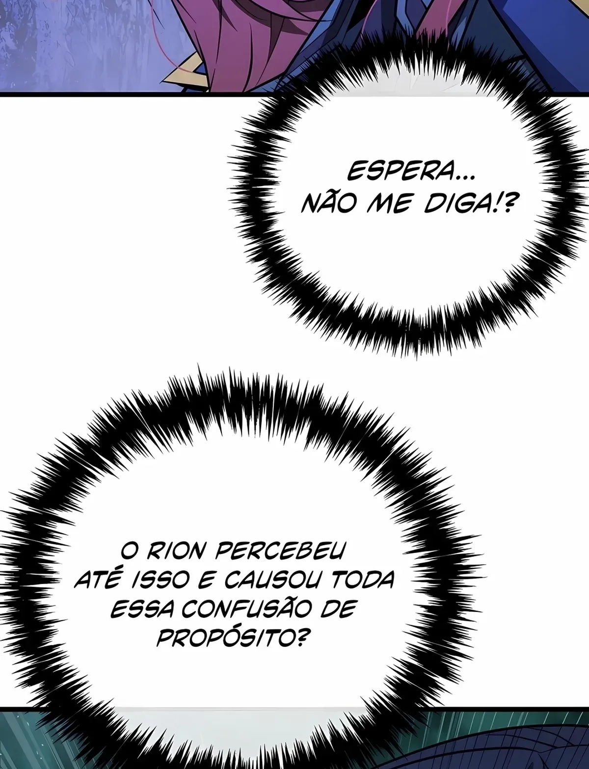 Página 58