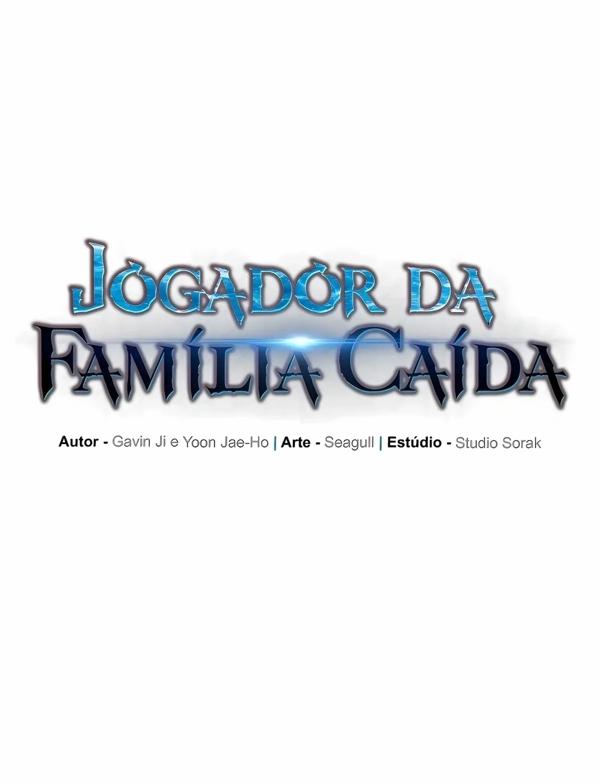 Página 61