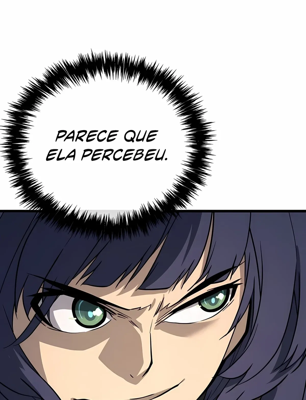 Página 65