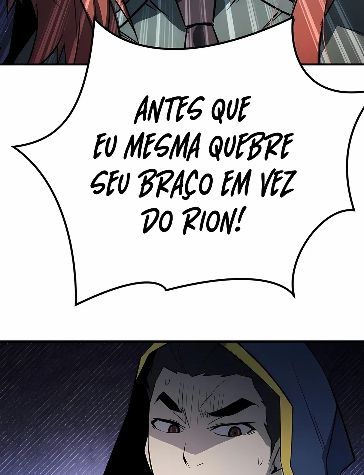 Página 76