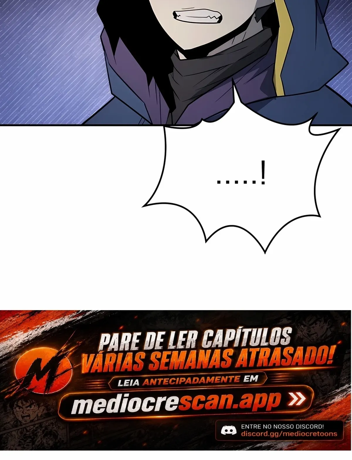 Página 77