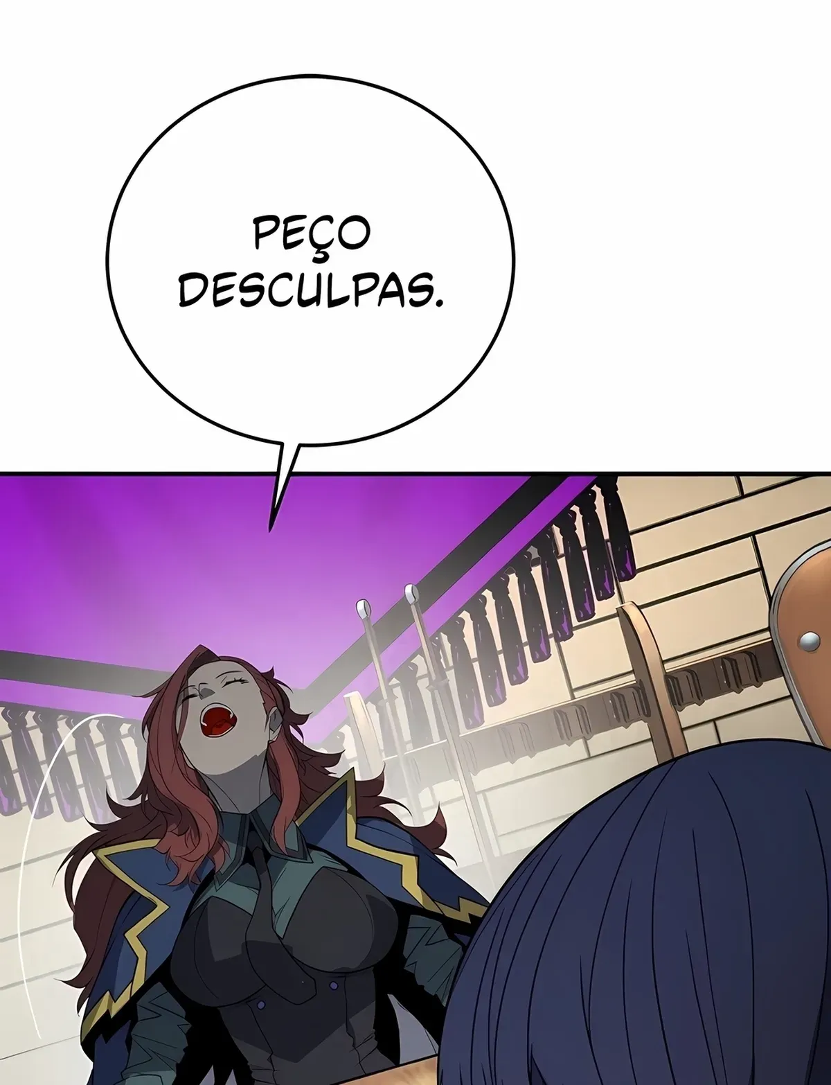 Página 80