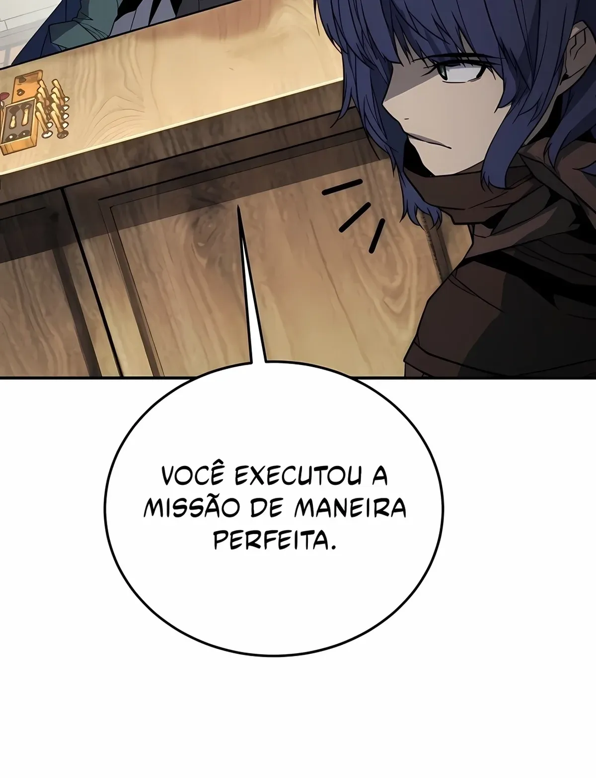 Página 81