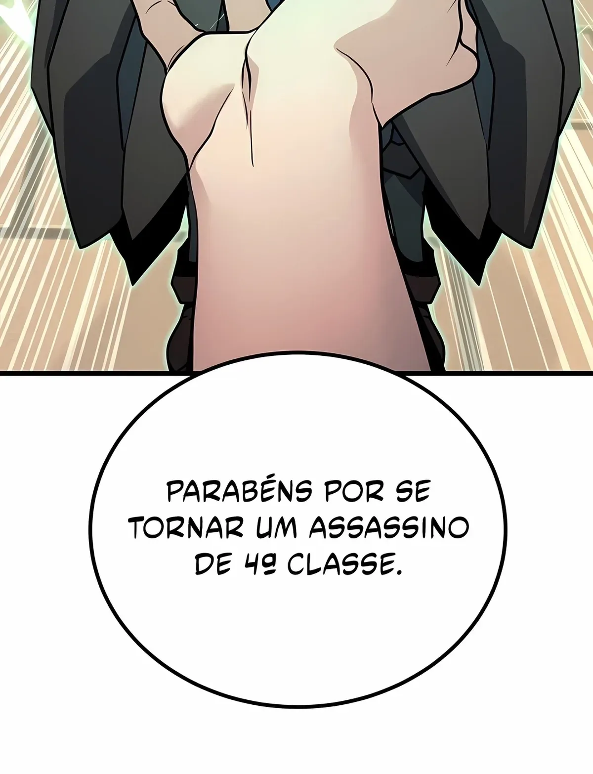 Página 84