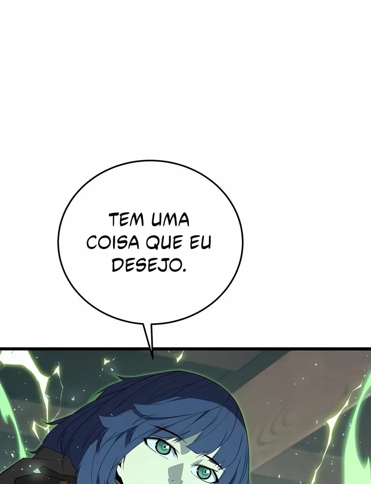 Página 86