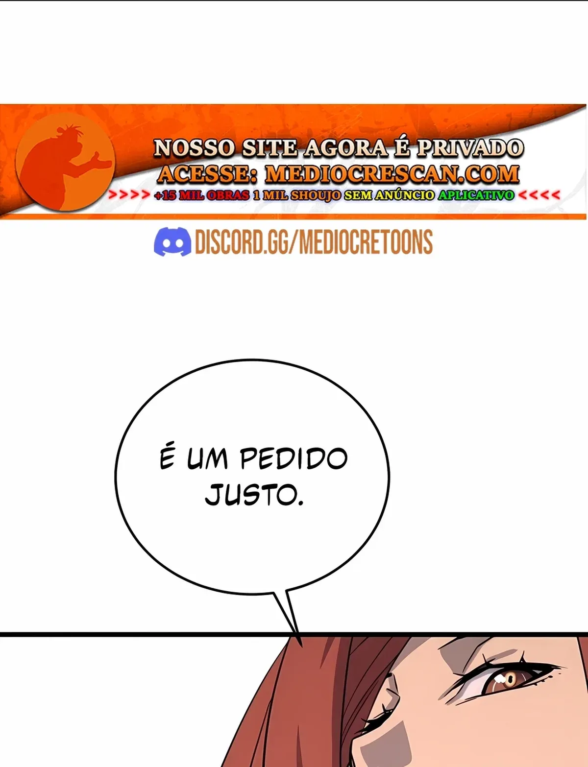 Página 88