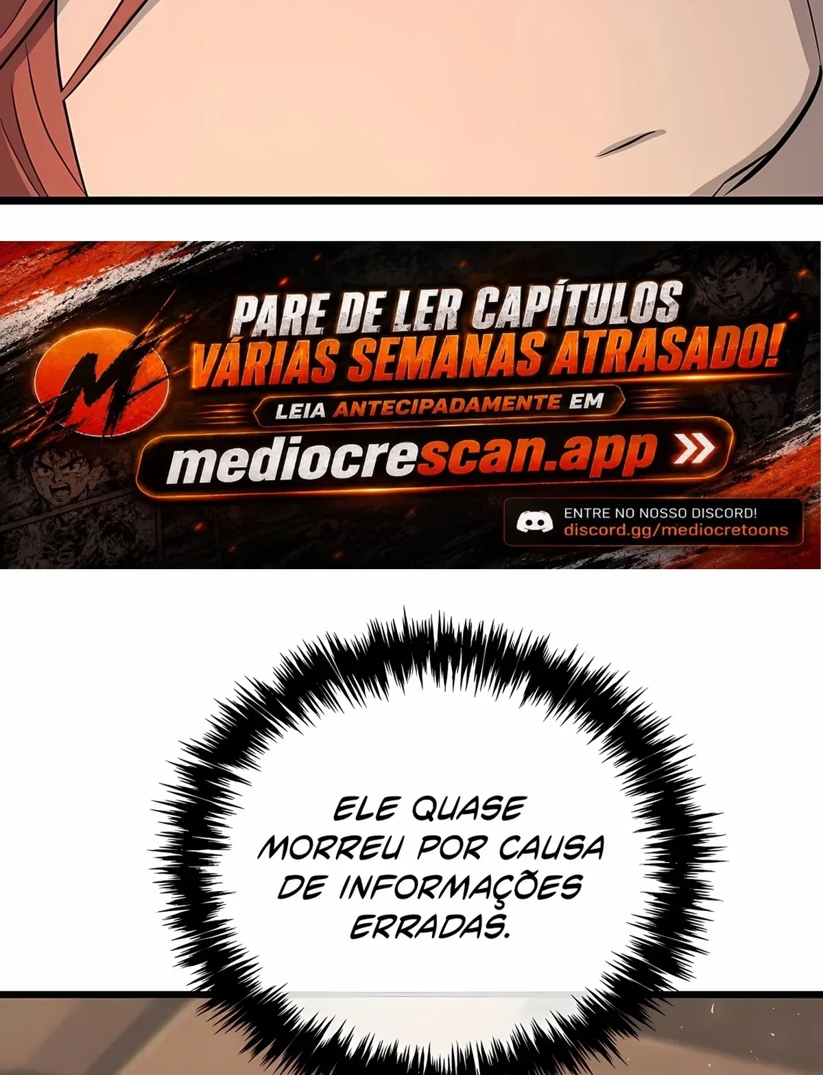 Página 98