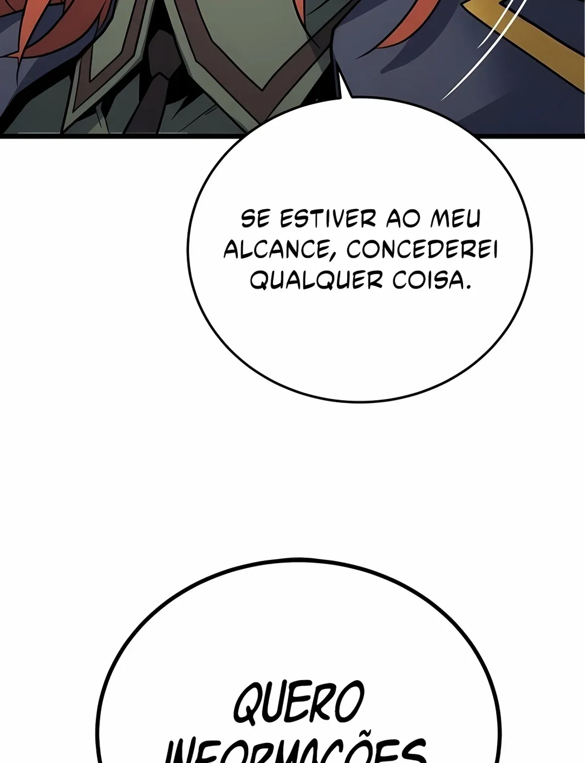 Página 102